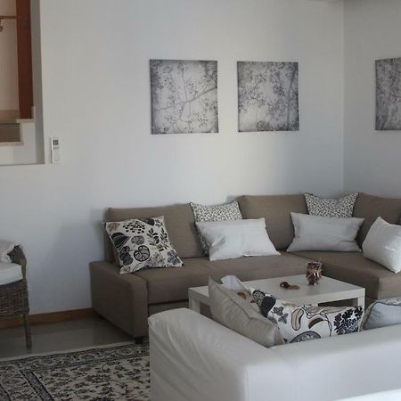 Anna - Maria Apartments Albufeira Exterior foto